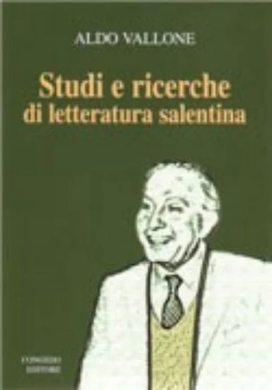 libreriadantealighieri-3202606240734212254800