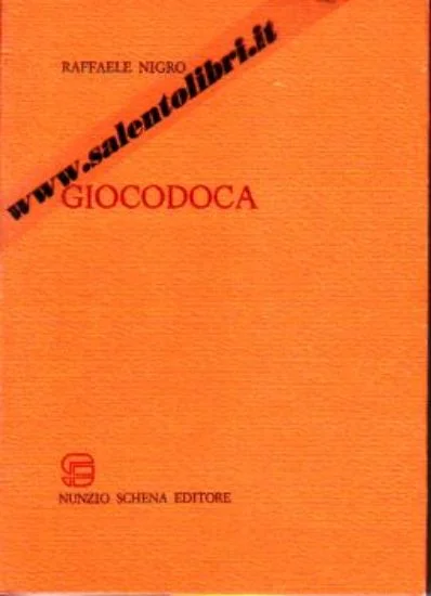 libreriadantealighieri-3202606240734482254911