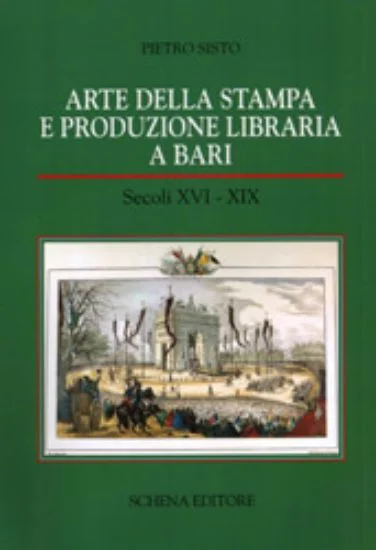 libreriadantealighieri-3202606240735092255002