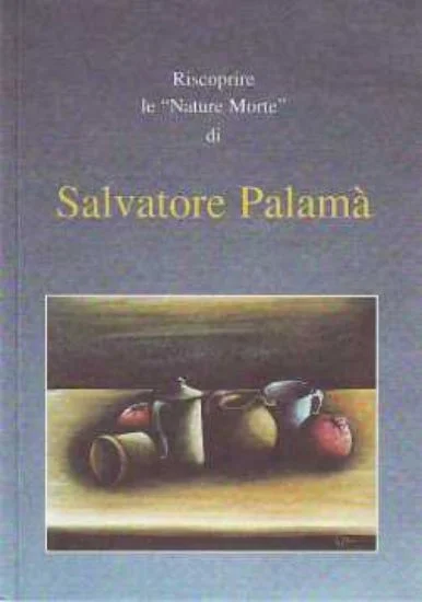 libreriadantealighieri-3202606240735302255093