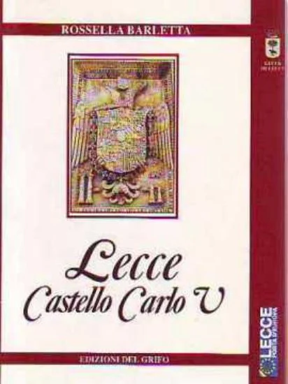 libreriadantealighieri-3202606240735432255144