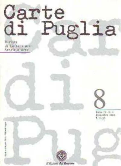 libreriadantealighieri-3202606240735532255184