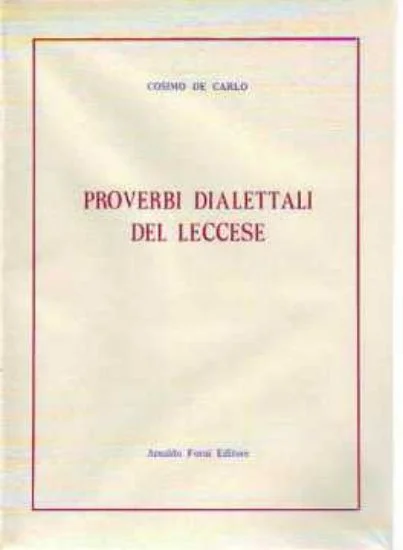libreriadantealighieri-3202606240737222255537