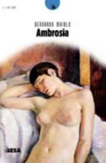 libreriadantealighieri-3202606240737592255680