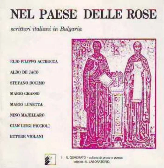 libreriadantealighieri-3202606240738472255860