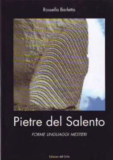 libreriadantealighieri-3202606240739272256017