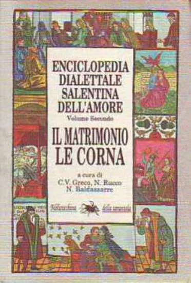 libreriadantealighieri-3202606240740262256187