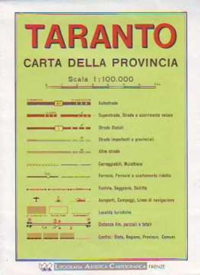 libreriadantealighieri-3202606240740302256205
