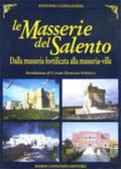 libreriadantealighieri-3202606240740522256291