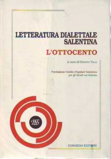 libreriadantealighieri-3202606240741132256373