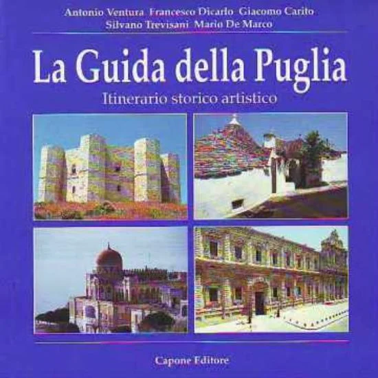 libreriadantealighieri-3202606240741332256456