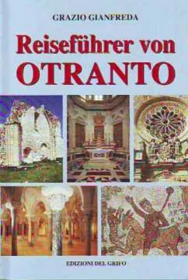 libreriadantealighieri-3202606240741402256486