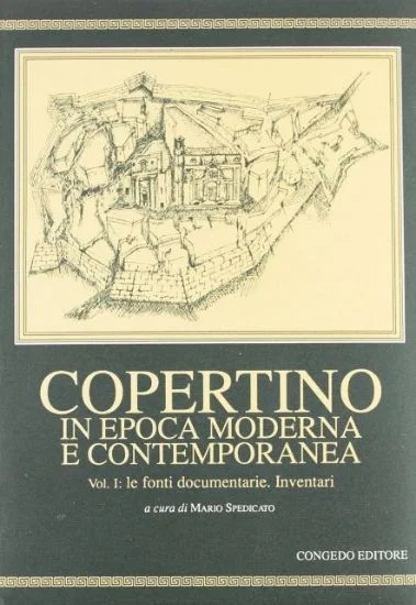 libreriadantealighieri-3202606240741552256544