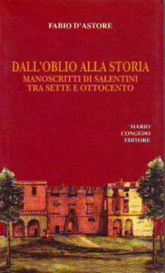 libreriadantealighieri-3202606240742152256627