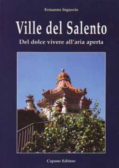 libreriadantealighieri-3202606240743472256992