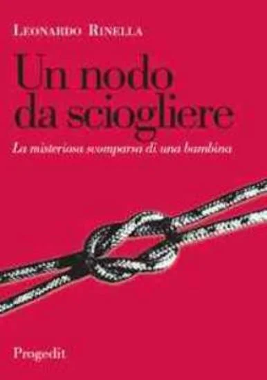 libreriadantealighieri-3202606240744342257174