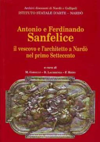 libreriadantealighieri-3202606240744412257201