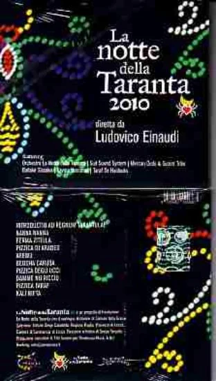 libreriadantealighieri-3202606240745422257448