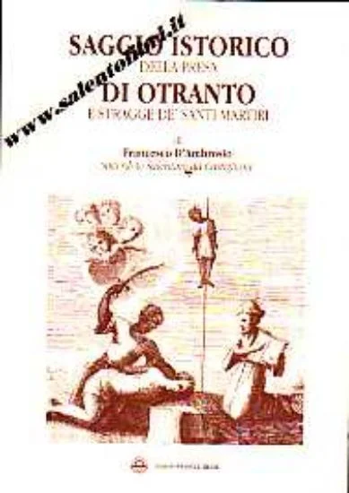 libreriadantealighieri-3202606240745562257507