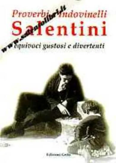 libreriadantealighieri-3202606240746142257576