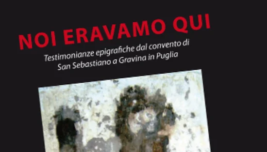 libreriadantealighieri-3202606240746352257653