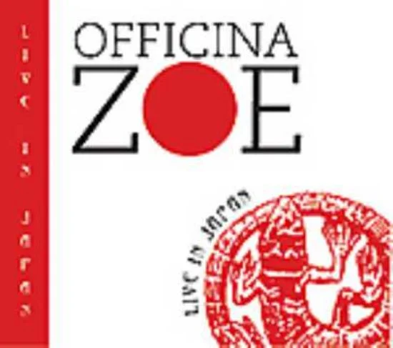 libreriadantealighieri-3202606240750552258543