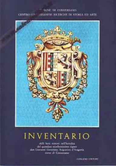 libreriadantealighieri-3202606240751002258560