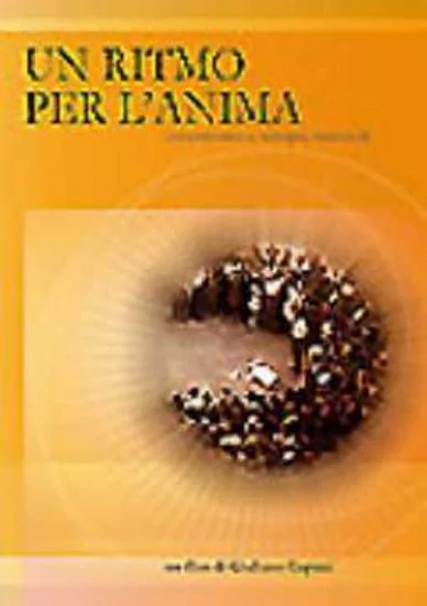 libreriadantealighieri-3202606240751212258628