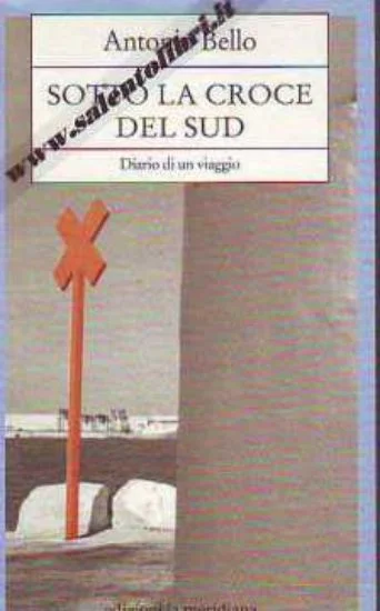 libreriadantealighieri-3202606240752342258892