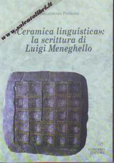 libreriadantealighieri-3202606240752562258971