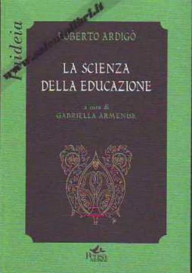 libreriadantealighieri-3202606240753342259099