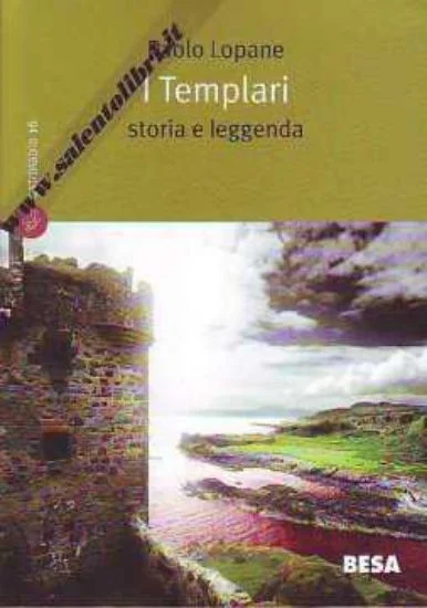 libreriadantealighieri-3202606240754092259230
