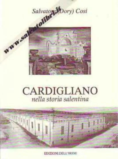 libreriadantealighieri-3202606240754502259345