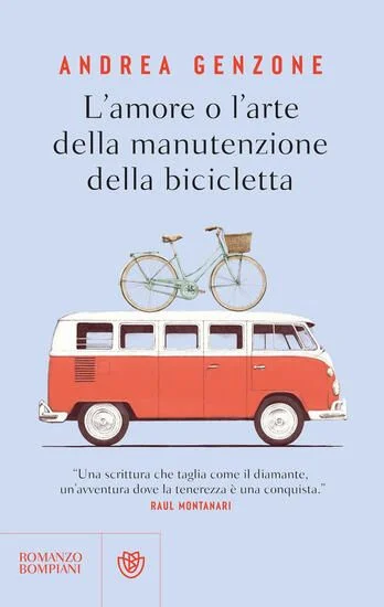 libreriadantealighieri-4202606230903331957964