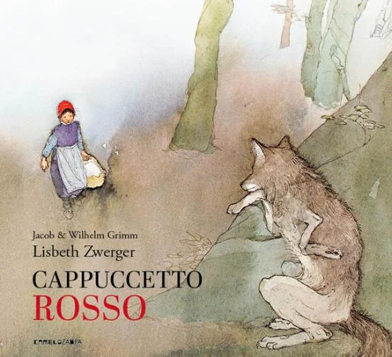 libreriadantealighieri-4202606230905551958460