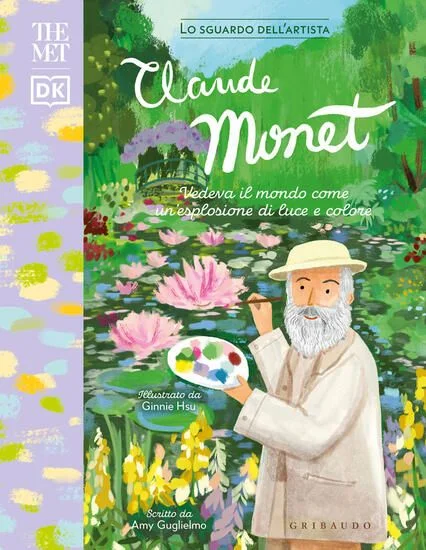 libreriadantealighieri-4202606230906001958484