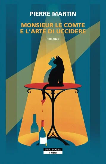 libreriadantealighieri-4202606230907151958756