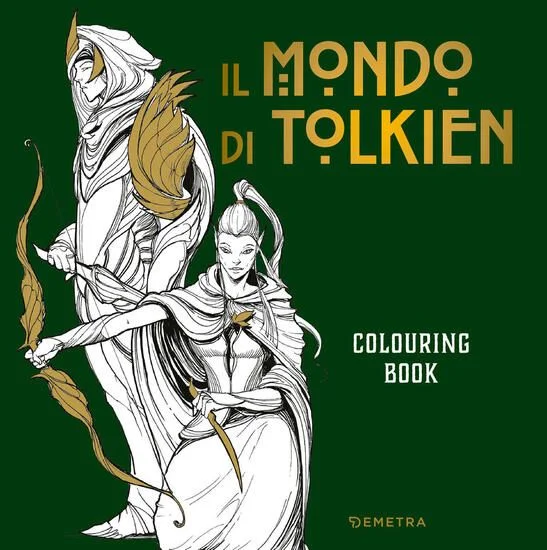 libreriadantealighieri-4202606230914021960312