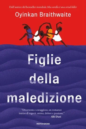 libreriadantealighieri-4202606230915041960561