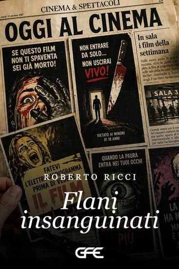libreriadantealighieri-4202606230915571960791