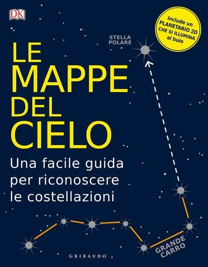 libreriadantealighieri-4202606230918111961327