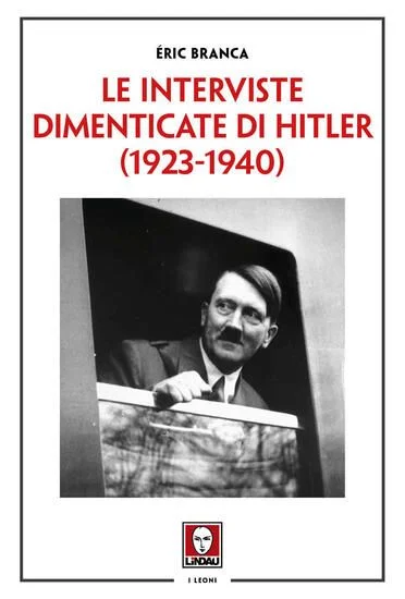 libreriadantealighieri-4202606230918171961356