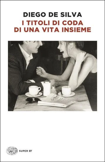libreriadantealighieri-4202606230918481961490