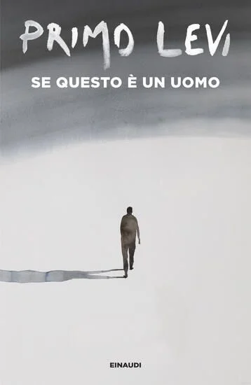 libreriadantealighieri-4202606230918491961497