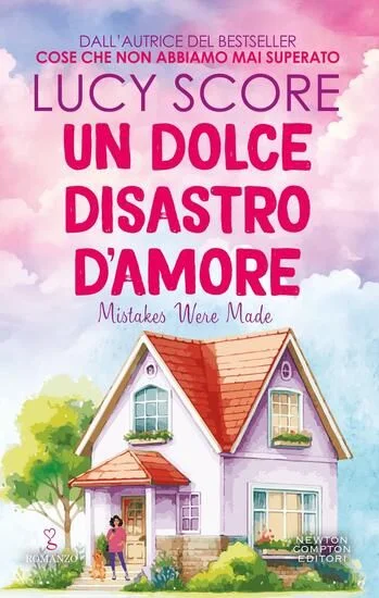 libreriadantealighieri-4202606230919231961639