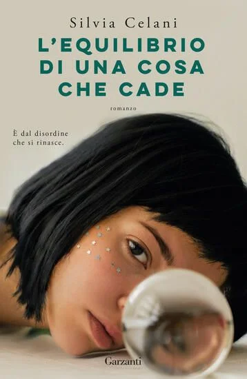 libreriadantealighieri-4202606230919291961667