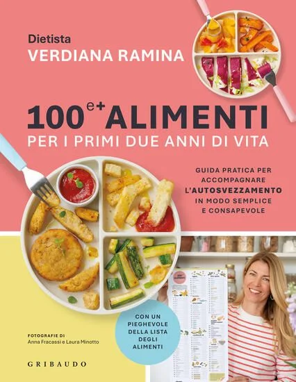 libreriadantealighieri-4202606230922061962330