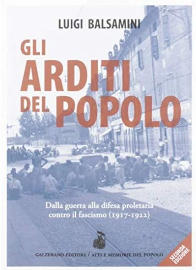libreriadantealighieri-4202606230923491962764
