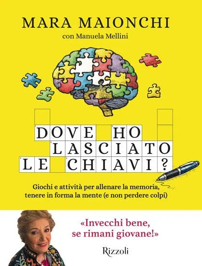 libreriadantealighieri-4202606230925221963125