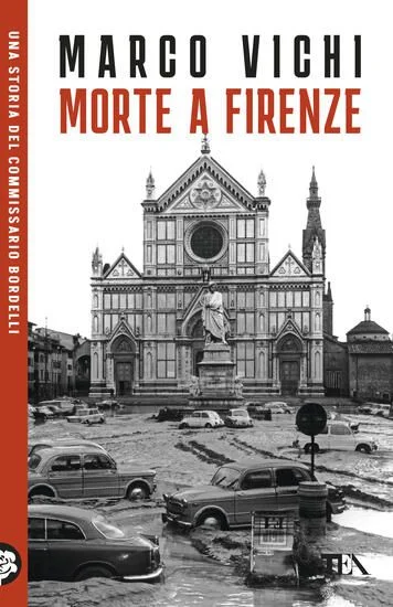 libreriadantealighieri-4202606230926371963419